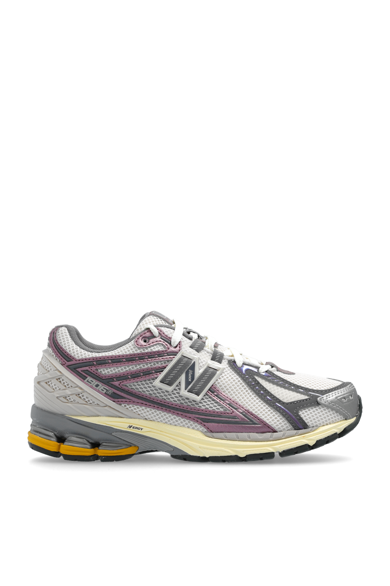 New balance sneakers wx608 deals